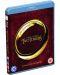 The Lord of the Rings: The Two Towers (Blu-ray) - 1t