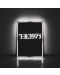The 1975 - The 1975 (CD) - 1t