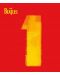 The Beatles - 1 (Blu-ray) - 1t