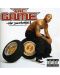 The Game - The Documentary (CD) - 1t