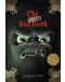 The Little Bad Book, Book 1 - 1t