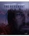 The Revenant (Blu-ray) - 1t