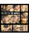 The Animals - Best Of The Animals (CD) - 1t