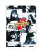 The Rolling Stones - Stones In Exile (DVD) - 1t