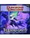 Set de joaca Dungeons & Dragons - The Legend of Drizzt - 5t
