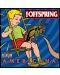 The Offspring - Americana (Vinyl) - 1t