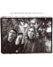 The Smashing Pumpkins - Rotten Apples, Greatest Hits (CD) - 1t
