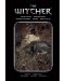 The Witcher Library Edition, Vol. 2 - 1t