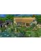 The Sims 4 Cottage Living (PC)	 - 4t