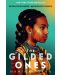 The Gilded Ones	 - 1t