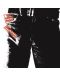 The Rolling Stones - Sticky Fingers (2 CD) - 1t