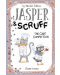 The Cafe Competition (Jasper and Scruff) - 2t