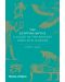 The Egyptian Myths: A Guide to the Ancient Gods and Legends - 1t