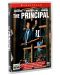 The Principal (DVD) - 3t