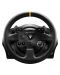 Volan Thrustmaster - TX Racing, Leather Edition, (PC/XB1), negru - 2t