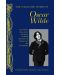 The Collected Works of Oscar Wilde: Wordsworth Library Collection (Hardcover)	 - 2t