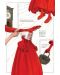 The Handmaid's Tale (Graphic Novel) - 11t