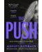 The Push - 1t