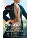 Bridgerton The Viscount Who Loved Me (Bridgertons Book 2) - 1t