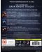 The Dark Knight Trilogy (Blu-Ray) - 2t