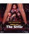 The Sitter (Blu-ray) - 1t