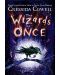 The Wizards of Once - 1t