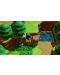 The Legend of Zelda: Echoes of Wisdom (Nintendo Switch) - 10t