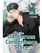 The Dangerous Convenience Store, Vol. 3 - 1t