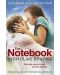 The Notebook - 1t