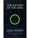 The Lord of the Rings (Box Set 3 books) - 11t