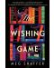 The Wishing Game - 1t