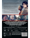 The Girl with All the Gifts (DVD) - 3t