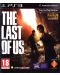 The Last of Us (PS3) - 8t