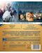 The Huntsman: Winter's War (Blu-ray) - 3t