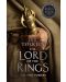 The Lord of the Rings, Book 2: The Two Towers (TV Series Tie-In A)	 - 1t