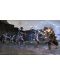 The Elder Scrolls Online: Tamriel Unlimited (Xbox One) - 9t