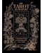 The Tarot Almanac: A Seasonal Guide to Divining with Your Cards - 1t