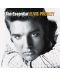 Elvis Presley - The Essential Elvis Presley (2 Vinyl)	 - 1t