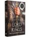The Lord of the Rings, Book 1: The Fellowship of the Ring (TV Series Tie-In B) - 4t
