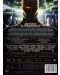 The Day the Earth Stood Still (DVD) - 2t