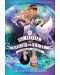The School for Good and Evil, Book 5: A Crystal of Time - 1t