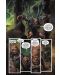 The World of Warcraft: Comic Collection: Volume One	 - 4t