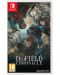 The DioField Chronicle (Nintendo Switch) - 1t
