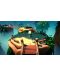 The Smurfs: Mission Vileaf (PS5)	 - 6t