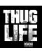 Thug Life - Volume 1 (Vinyl) - 1t