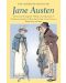 The Complete Novels of Jane Austen м.к. - 1t
