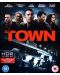 The Town (Blu-ray 4K) - 1t
