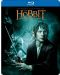 The Hobbit: An Unexpected Journey, Steelbook (Blu-Ray) - 1t