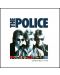 The Police - Greatest Hits (2 Vinyl) - 1t
