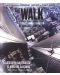 The Walk 3D (Blu-Ray) - 1t